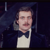 Murder Among Friends, original Broadway production