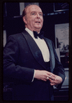 Murder Among Friends, original Broadway production