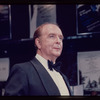 Murder Among Friends, original Broadway production