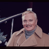 Murder Among Friends, original Broadway production