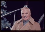 Murder Among Friends, original Broadway production