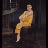 Mame, original Broadway production