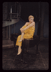 Mame, original Broadway production