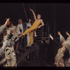 Mame, original Broadway production