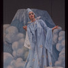 Mame, original Broadway production