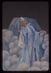 Mame, original Broadway production