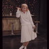 Mame, original Broadway production