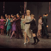 Mame, original Broadway production