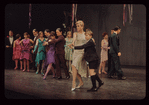 Mame, original Broadway production