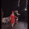 Mame, original Broadway production