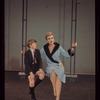 Mame, original Broadway production