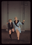 Mame, original Broadway production
