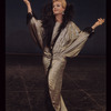 Mame, original Broadway production