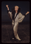 Mame, original Broadway production