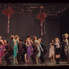 Mame, original Broadway production