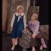 Mame, original Broadway production