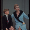 Mame, original Broadway production