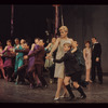 Mame, original Broadway production