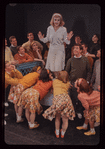 Mame, original Broadway production