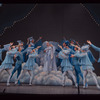 Mame, original Broadway production