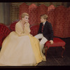 Mame, original Broadway production