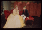 Mame, original Broadway production