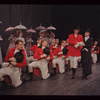 Mame, original Broadway production