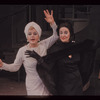 Mame, original Broadway production