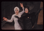 Mame, original Broadway production