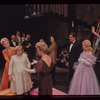 Mame, original Broadway production