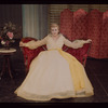 Mame, original Broadway production