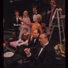 Mame, original Broadway production