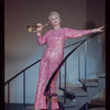 Mame, original Broadway production