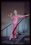 Mame, original Broadway production