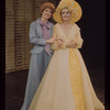 Mame, original Broadway production