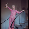 Mame, original Broadway production