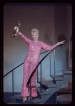 Mame, original Broadway production