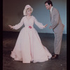 Mame, original Broadway production