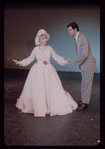 Mame, original Broadway production