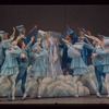 Mame, original Broadway production