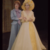 Mame, original Broadway production