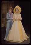 Mame, original Broadway production