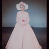 Mame, original Broadway production