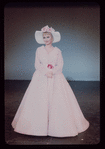 Mame, original Broadway production