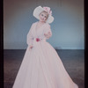 Mame, original Broadway production
