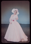 Mame, original Broadway production