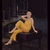 Mame, original Broadway production