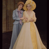 Mame, original Broadway production
