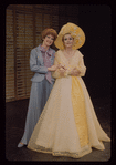Mame, original Broadway production