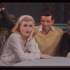 Mame, original Broadway production
